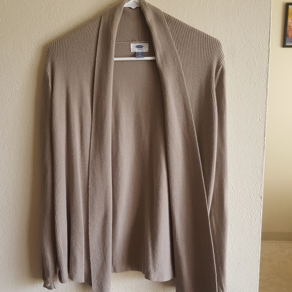Old Navy Cardigan
